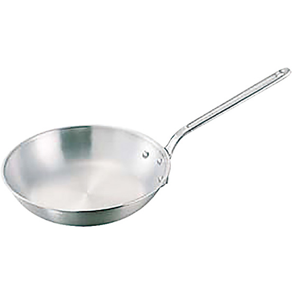 �A���~�t���C�p�� 27cm