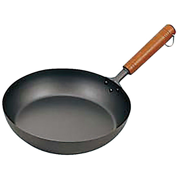 ���J�� HS���`�^���ؕ��t���C�p�� 22cm