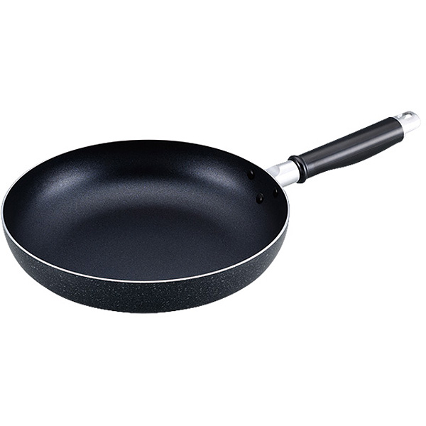 �u���b�N�X�g�[���t���C�p�� 26cm