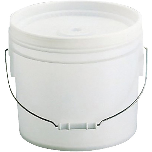 �g�X�����ی^ (���e��)�i�`������ ��285mm 20���b�g��