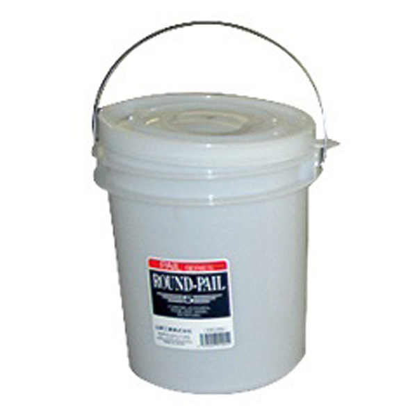 �R���H�� ���E���h�y�[��  ��190mm 5���b�g��