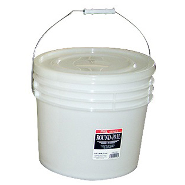 �R���H�� ���E���h�y�[��  ��273mm 16���b�g��