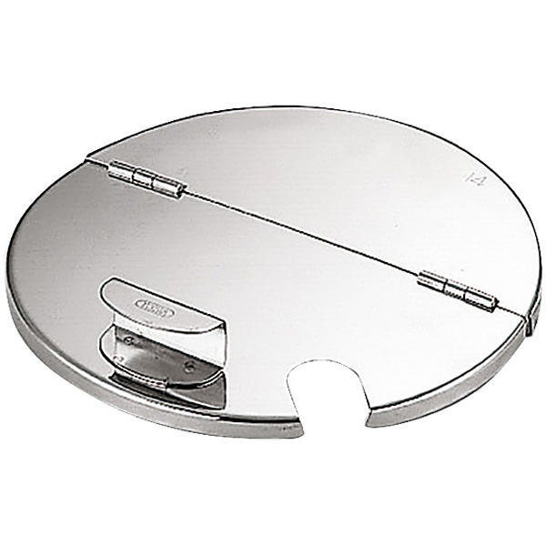 �O��Y�� UK �ۃL�b�`���|�b�g�p���W 16cm�p