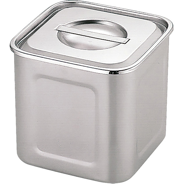 �O��Y�� UK �p �[�^�L�b�`���|�b�g 8.0cm