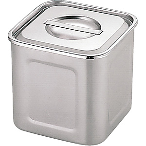 �O��Y�� UK �p �[�^�L�b�`���|�b�g 22.5cm
