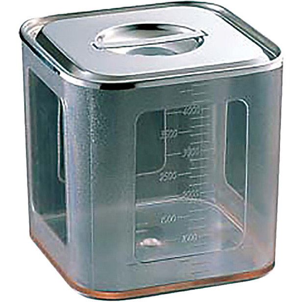 �O��Y�� UK �|���J�p�L�b�`���|�b�g 13.5cm