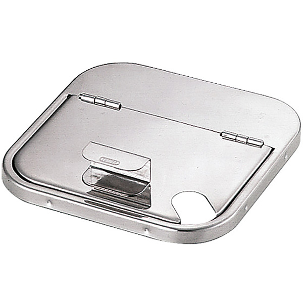 �O��Y�� UK �|���J�p�L�b�`���|�b�g�p���W 15.0cm�p