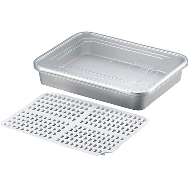 �A���}�C�g �Ⓚ�P�[�X �X�m�R�t CP-310 276�~211mm
