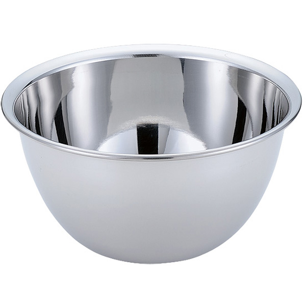 F 18-0 �X�e�����X �[�^�~�L�V���O�{�[�� 21cm
