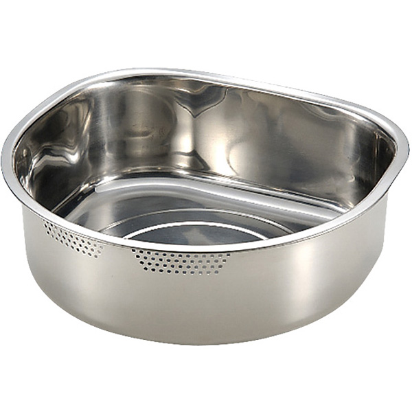 18-8 �X�e�����X D�^������ 30cm �S���t