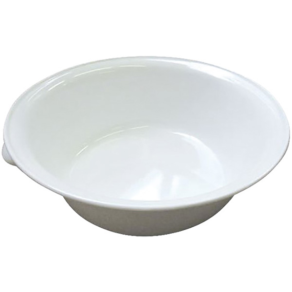 ��c���� ���炢 TA-32