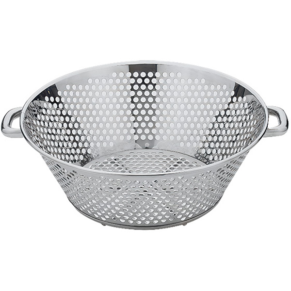 �O��Y�� YUKIWA UK 18-8 �X�e�����X �p���`���O�g�U�� ���� 65cm
