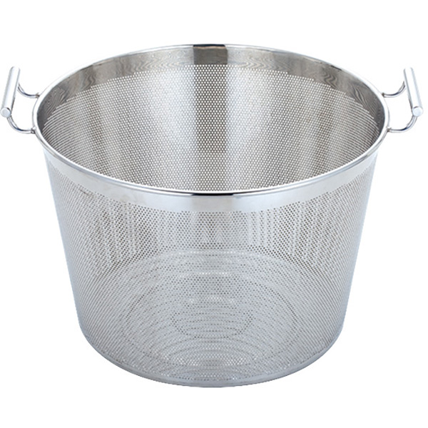 �O��Y�� YUKIWA UK 18-8 �X�e�����X �p���`���O���S�E���U�� �n���h���t