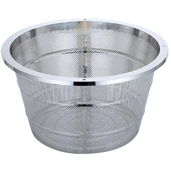 �O��Y�� YUKIWA UK 18-8 �X�e�����X �p���`���O���S�E���U�� �n���h����
