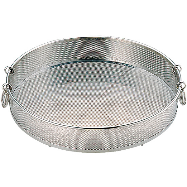 �O��Y�� YUKIWA UK 18-8 �X�e�����X �p���`���O�����U�� ��t 50cm