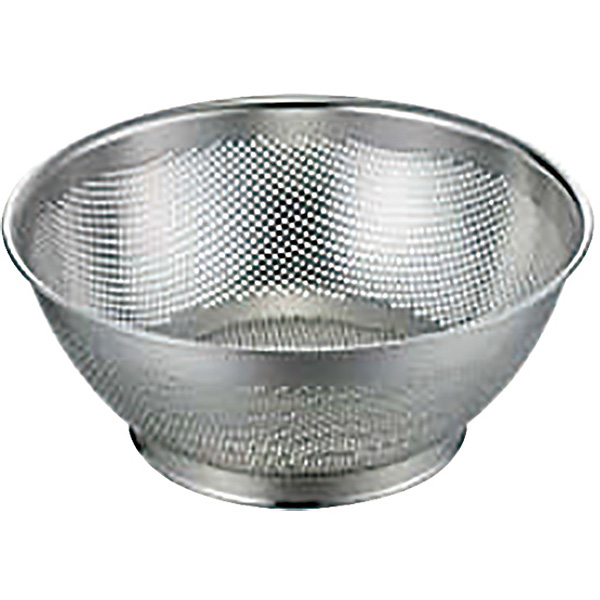 �O��Y�� YUKIWA UK 18-8 �X�e�����X �p���`���O���؃U�� 30cm