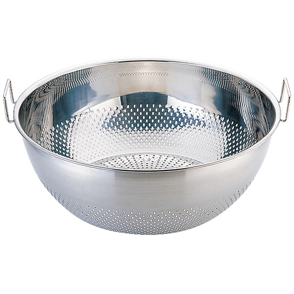 �O��Y�� YUKIWA UK 18-8 �X�e�����X �p���`���O��t��^�U�� 50cm