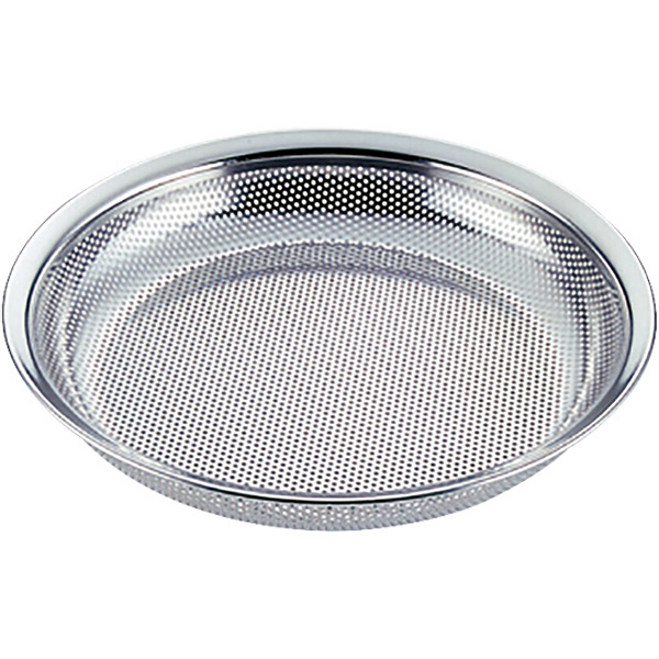 �O��Y�� YUKIWA UK 18-8 �X�e�����X �p���`���O�~�U���{�[�� 27cm