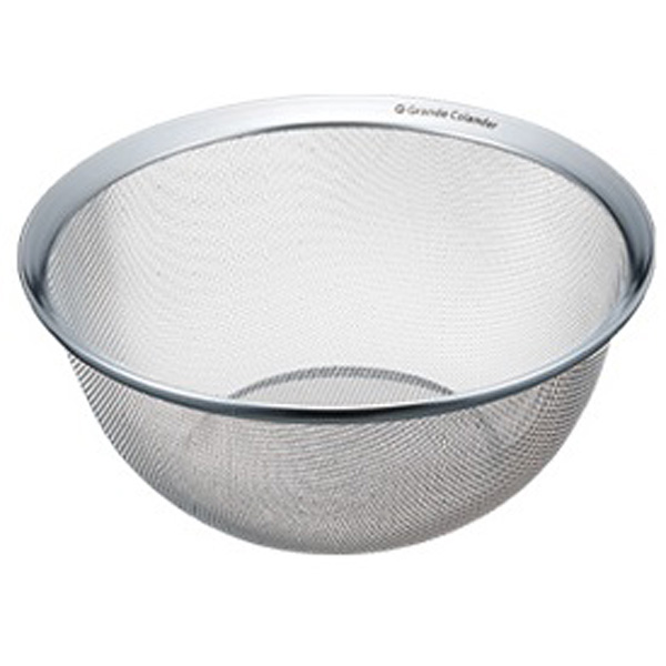 �J���_ Grande Colander Loop KR-22 22cm