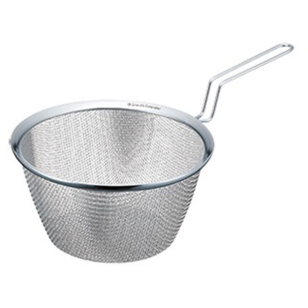 �J���_ Grande Colander Duo KD-22 22cm