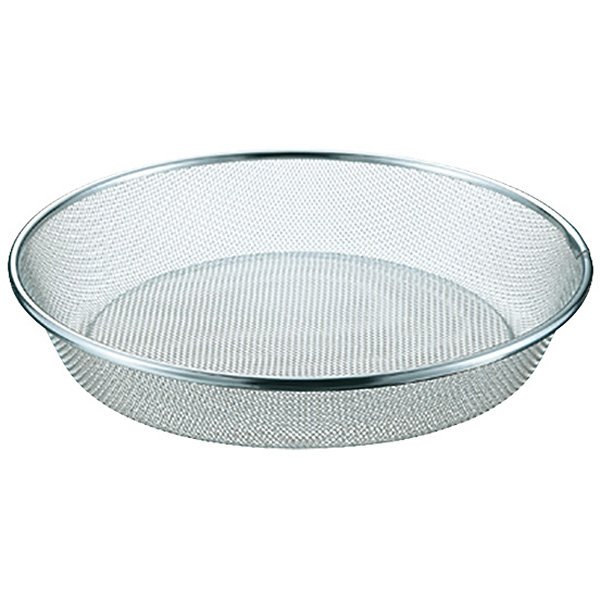 �V�z���[�N�X TS ���ȃU�� ��^ 25cm