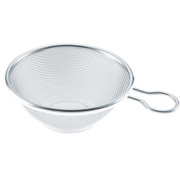 TS���ȃU���v�`�����O�t 15cm