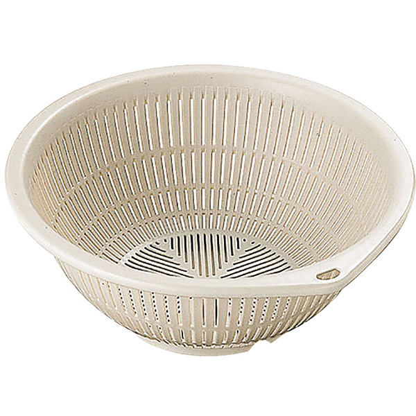P.P�ٌc�J���[�U�� 35cm