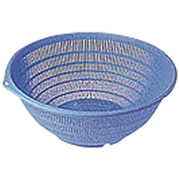 P.P�ٌc�J���[�U�� 50cm