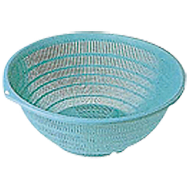 P.P�ٌc�J���[�U�� 50cm