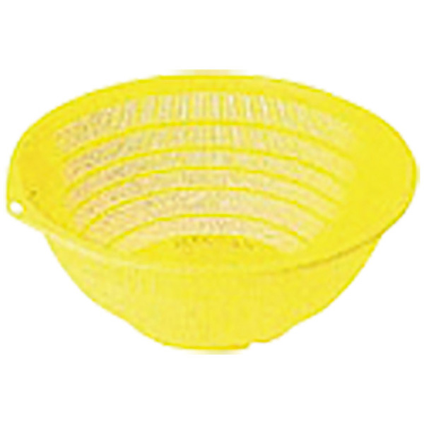 P.P�ٌc�J���[�U�� 50cm
