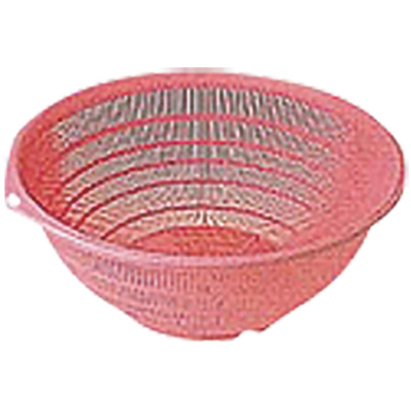 P.P�ٌc�J���[�U�� 50cm