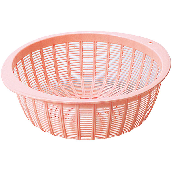 �G���e�b�N ���؃U�� MS-101 20cm