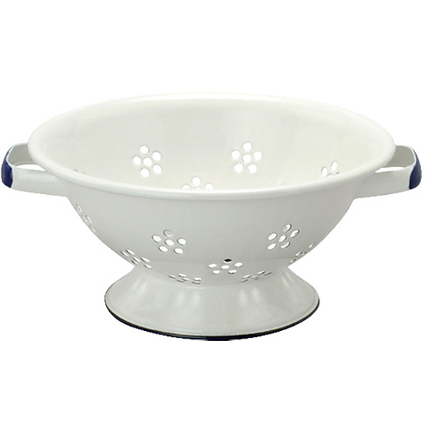 ��c���� �R�����_�[ CD-23W