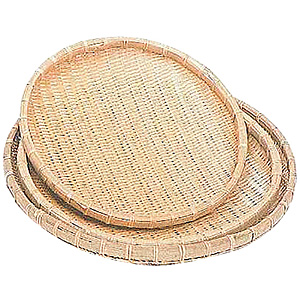 ������ۃU�� ��