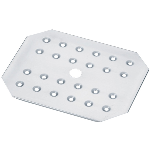 �J���_ HG 18-8 �X�e�����X �z�e���p���ڎM 1/1�T�C�Y