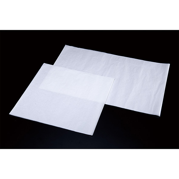 �J���_ �X�`�R���V�[�g 100���� 2/3�T�C�Y�p