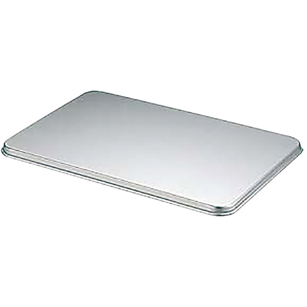 中尾アルミ製作所 キング BOX 手付 小/深さ110mm - 調理器具のSHOKUBI