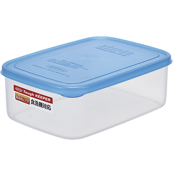 �^�t�L�[�p�[ �p�b�N�P�[�X B-1887 TB 7.5���b�g��