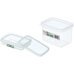 �G���e�b�N �n�C�p�b�N�p�^ S-13 500ml