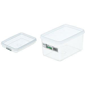 �G���e�b�N �n�C�p�b�N�p�^ S-22 780ml