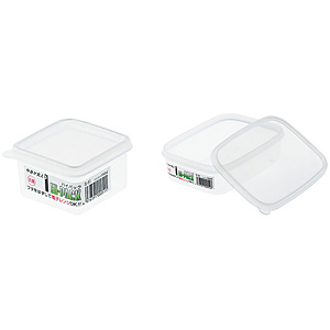 �G���e�b�N �n�C�p�b�N�p�^ S-52 280ml