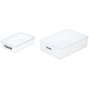 �G���e�b�N �n�C�p�b�N�p�^ S-356 5.2���b�g��