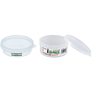 �G���e�b�N �n�C�p�b�N�ی^ S-61 900ml