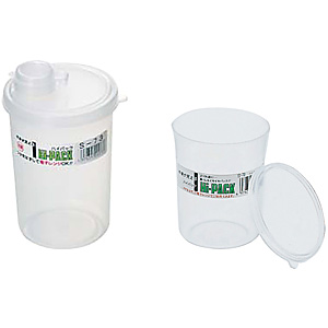 �G���e�b�N �n�C�p�b�N�ے��^ S-71 ��90�~H128mm