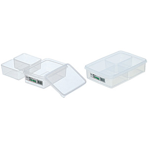 �G���e�b�N �n�C�p�b�N�p�d�ؕt S-222 0.78���b�g��