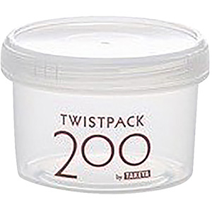 �c�C�X�g�p�b�N TX-14B 130ml