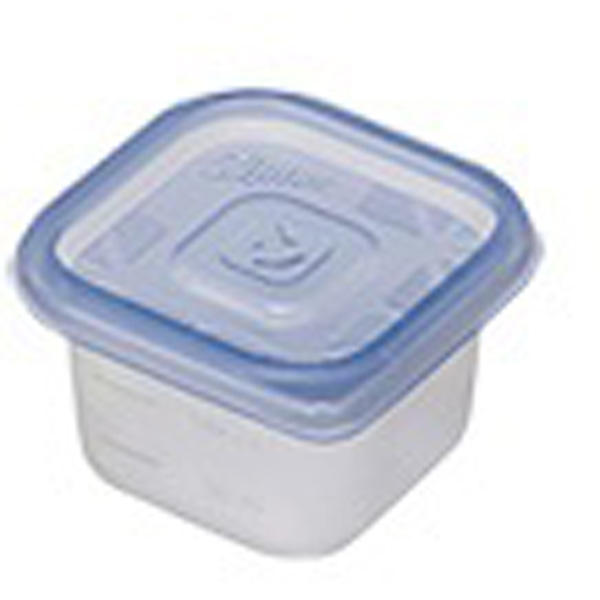�W�b�v���b�N�R���e�i�[�����` 130ml 4��