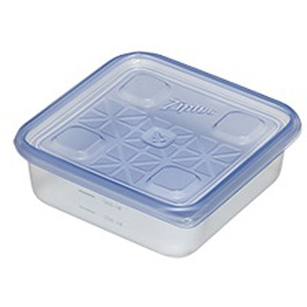 �W�b�v���b�N�R���e�i�[�����` 700ml 2��