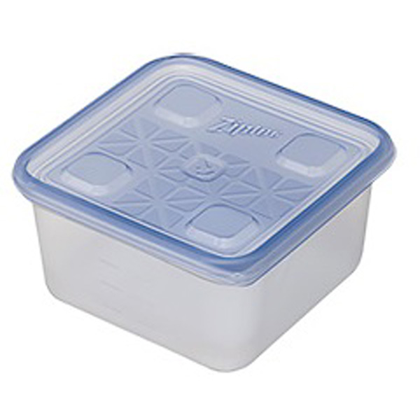 �W�b�v���b�N�R���e�i�[�����` 1100ml 2��