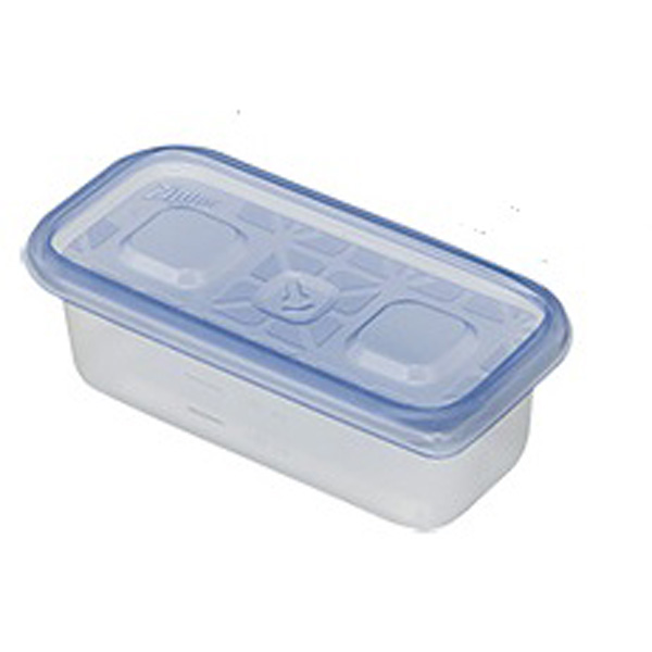 �W�b�v���b�N�R���e�i�[�����` 300ml 2��